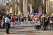 extinction rebellion
