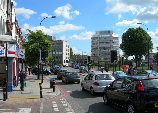 electric cars could help