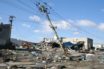 world faces catastrophic disaster