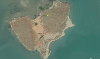 batteries enable election