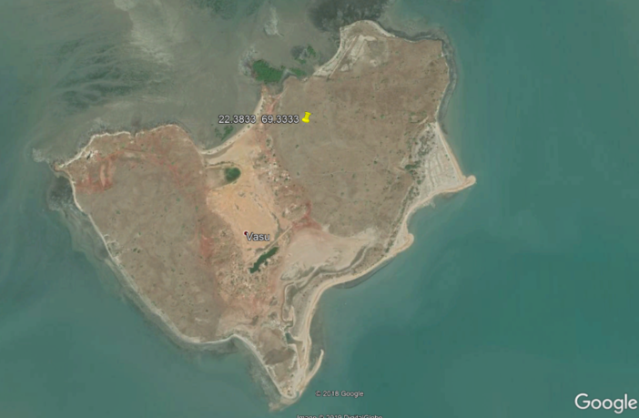 batteries enable election