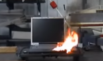 all batteries are not that similar