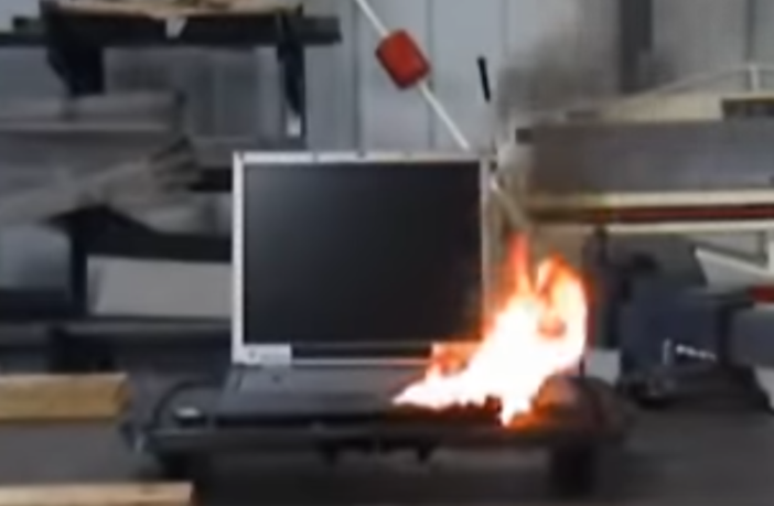 all batteries are not that similar