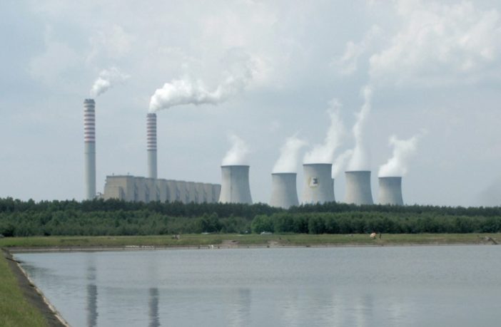 bill gates calls shots