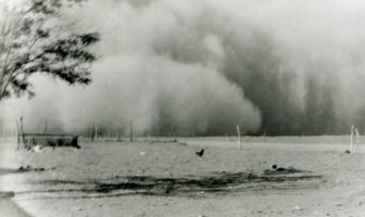 those vulnerable children