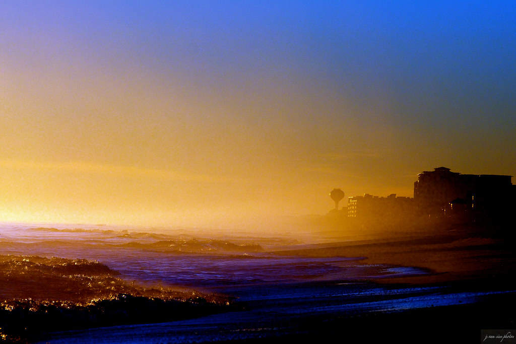 Making Climate Change Personal