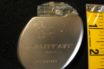 pacemaker battery failure