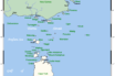 torres strait islanders