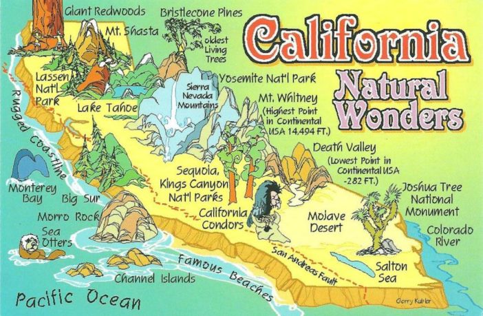 batteries closing peaker plants