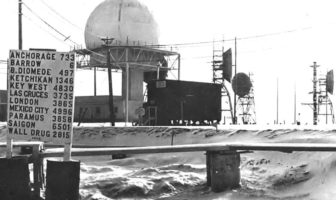 green energy availability in Utqiagvik