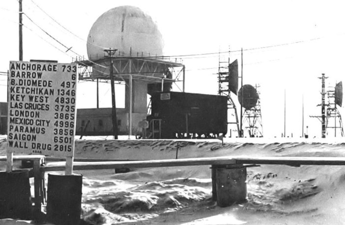 green energy availability in Utqiagvik