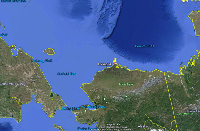 build strong children