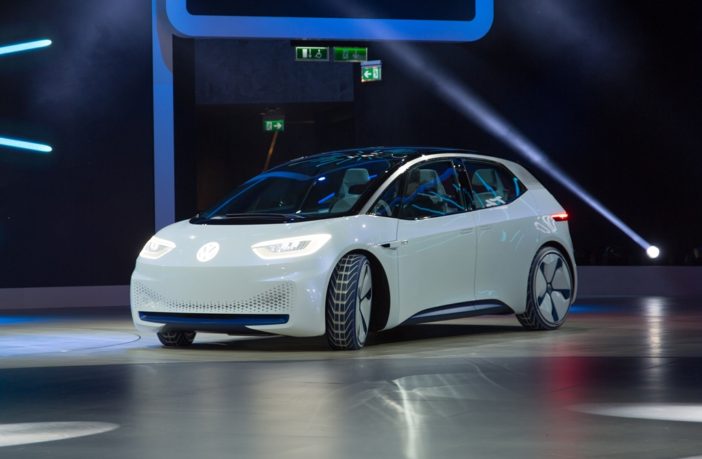 software locked batteries