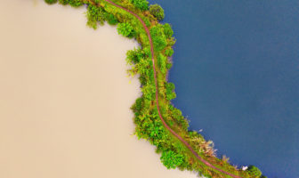 pacific islands to receive funding