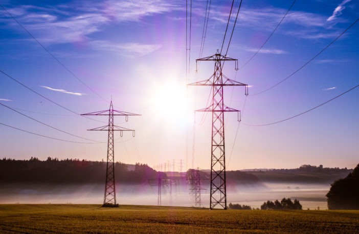 Saskatchewan to use biomass