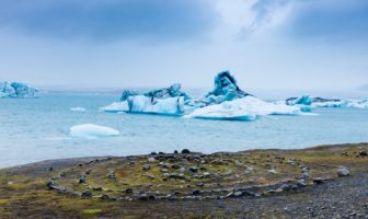 nunavut is not prepared