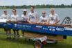 2019 solar splash winners