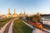 u.s. carbon capture