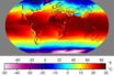 zoning climate change