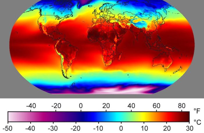 zoning climate change