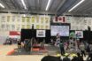 Hayden Robotics at York University