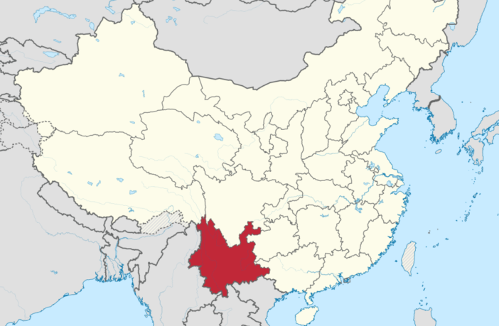 five million more lithium