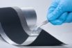 dry transfer coating