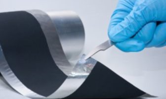 dry transfer coating