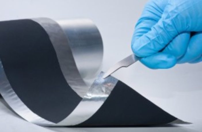 dry transfer coating