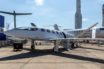 electric airplanes finally coming of age