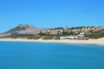 porto santo island energy