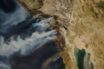 climate warming in the united states
