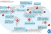 2019 european heatwaves