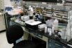 phone battery breakthrough