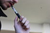 fda starts regulating vaping