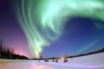 what is climate