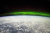 charged particles