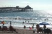 keeping 120F cities cool