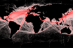 low-carbon shipping