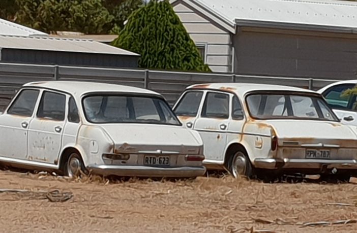 united kingdom brexit