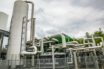 smarter ways for storing energy
