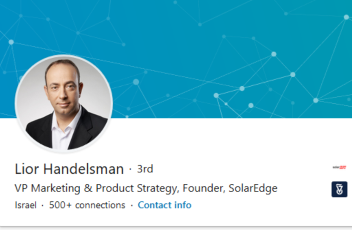 what ev batteries do