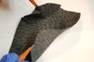paper thin battery