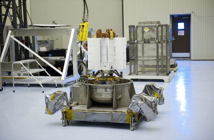 batteries will help search