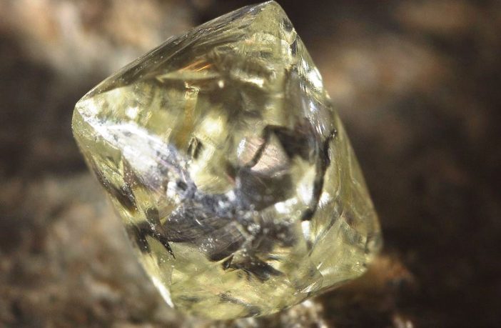 pencils conduct electricity