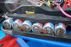 how batteries work
