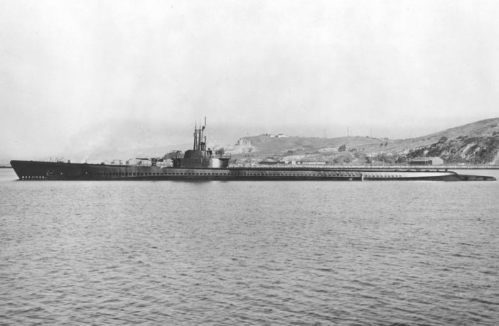 south korean lithium-ion