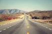 motorcycle starter battety life and the joys of the open road