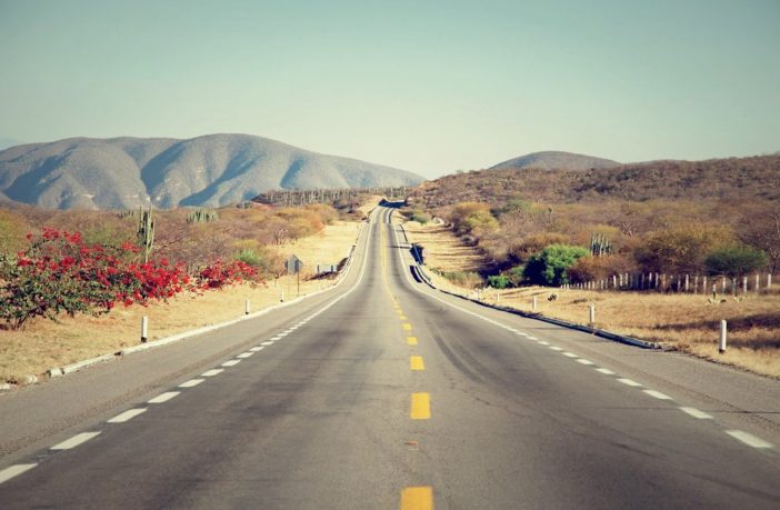 motorcycle starter battety life and the joys of the open road