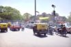hindustan petroleum beware green energy coming